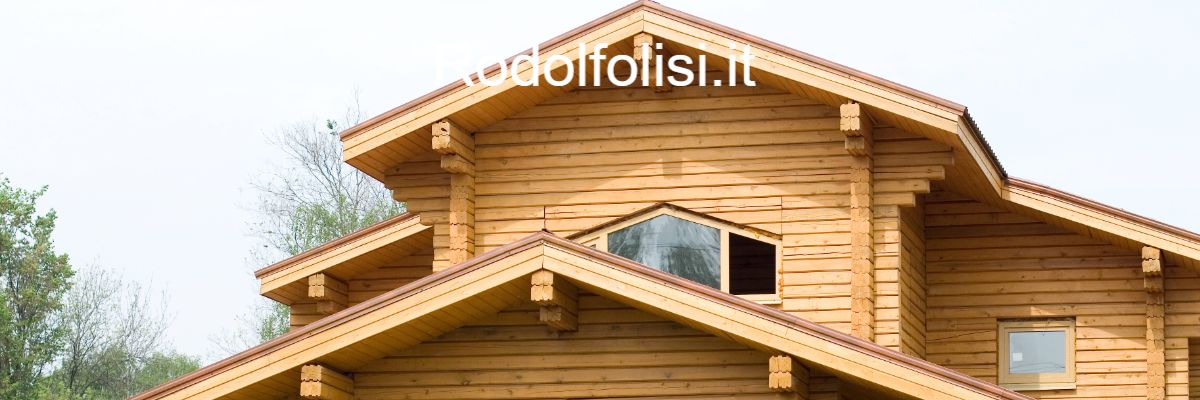 rodolfolisi.ensix.xyz